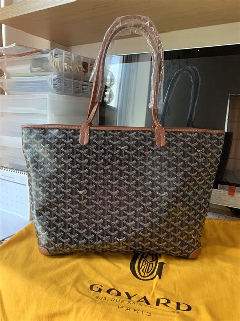 where to buy goyard in canada|authentic goyard bags for sale.